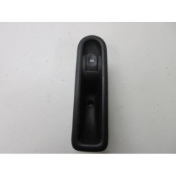 Interrupteur De Leve Vitre Avant Droit Renault Clio 3 Phase 2